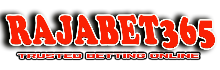 RAJABET365